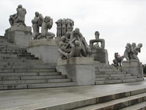 IMG_2576.JPG